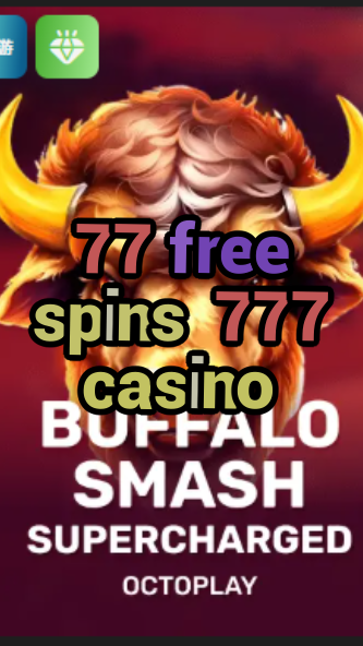 77 free spins 777 casino-w4cy2mdjlx2bf.com