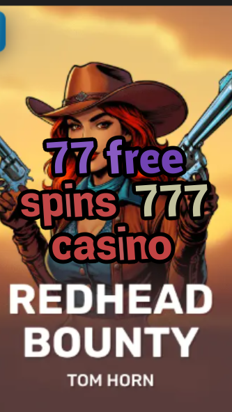 77 free spins 777 casino-w4cy2mdjlx2bf.com